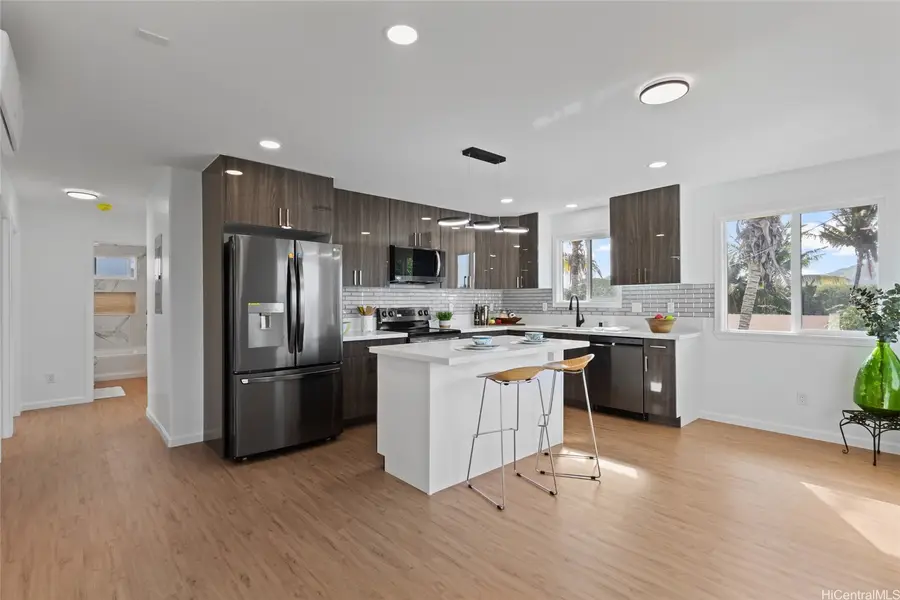 87-102 C Kulaaupuni Street #2, Waianae, HI 96792 - Image #3