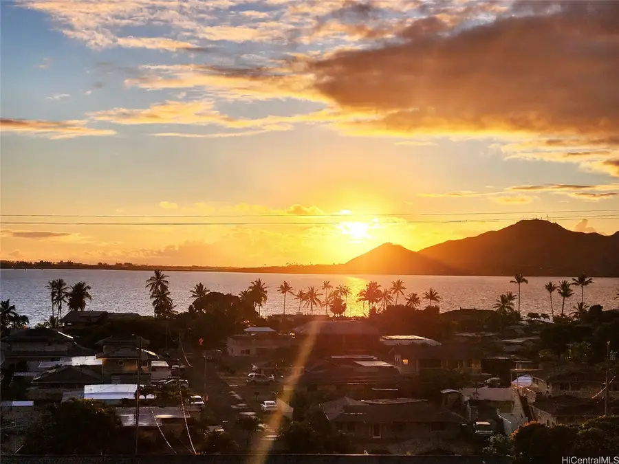 45-081 Lilipuna Road #A, Kaneohe, HI 96744 - Image #2