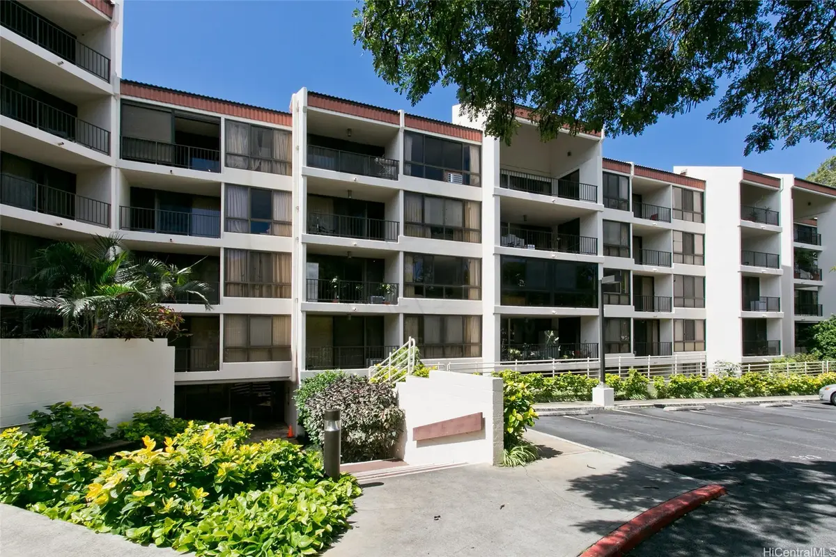 3138 Waialae Avenue #330, Honolulu, HI 96816 - Image #1