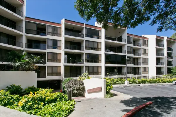 3138 Waialae Avenue #330, Honolulu, HI 96816