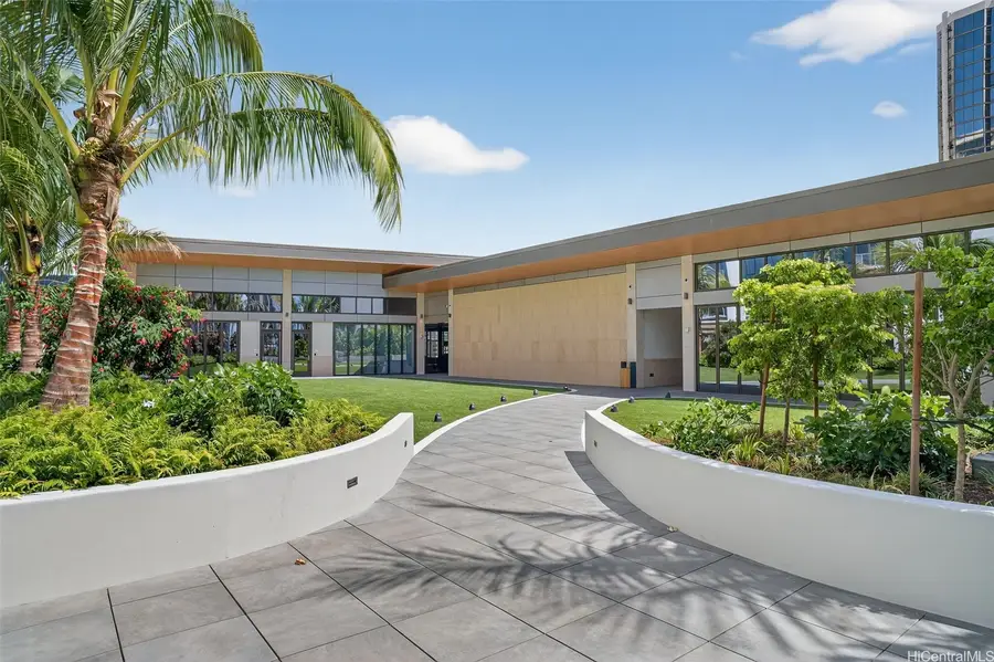 1515 Liona Street #4116, Honolulu, HI 96814 - Image #3