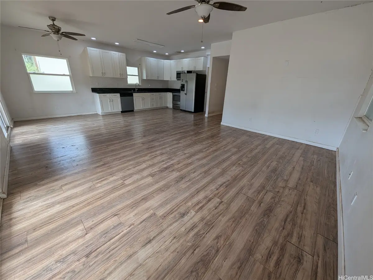 86-329 Kauaopuu Street, Waianae, HI 96792 - Image #1