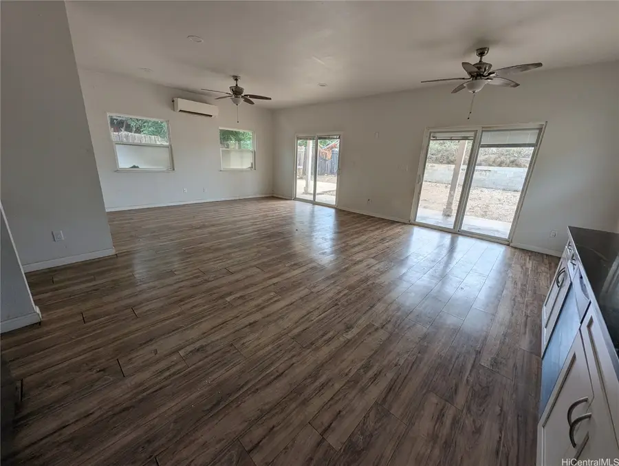 86-329 Kauaopuu Street, Waianae, HI 96792 - Image #2