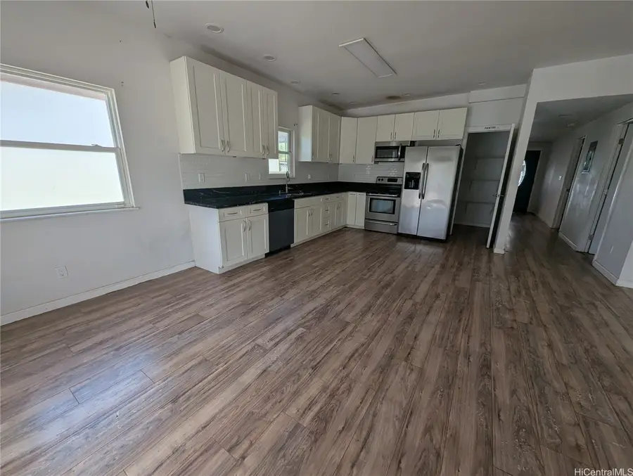 86-329 Kauaopuu Street, Waianae, HI 96792 - Image #3