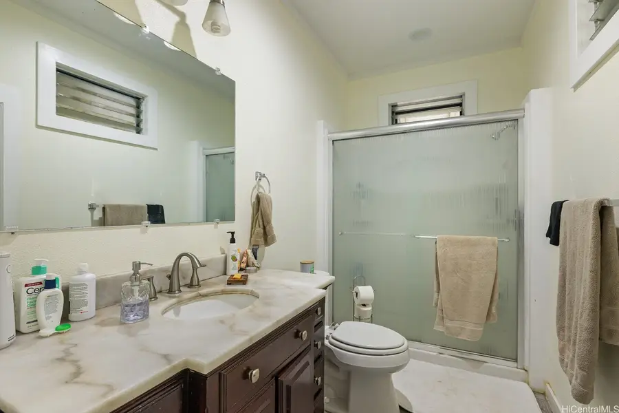 2870 Komaia Place, Honolulu, HI 96822 - Image #3