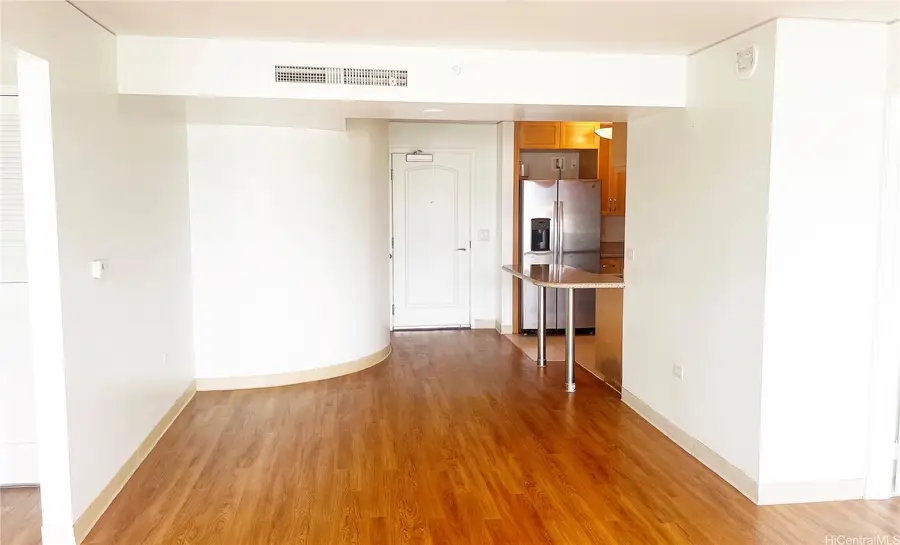 1296 Kapiolani Boulevard #II3302, Honolulu, HI 96814 - Image #2