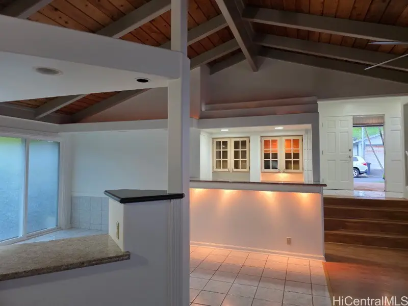 45-503 Oha Place, Kaneohe, HI 96744 - Image #2