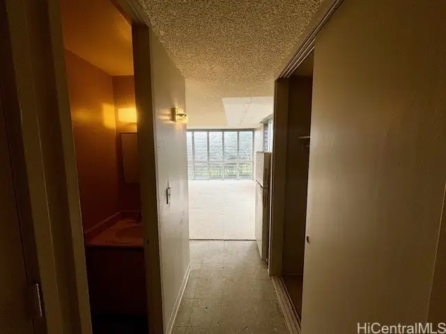 53-549 Kamehameha Highway #519, Hauula, HI 96717 - Image #2