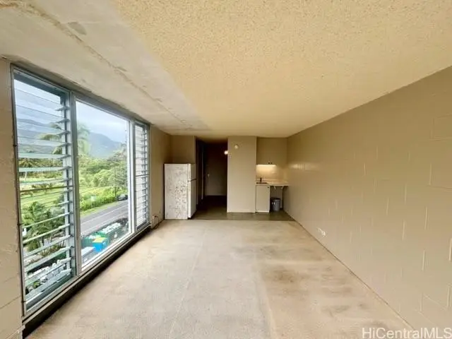 53-549 Kamehameha Highway #519, Hauula, HI 96717 - Image #3