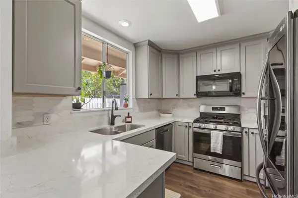 87-863 Kulauku Street, Waianae, HI 96792