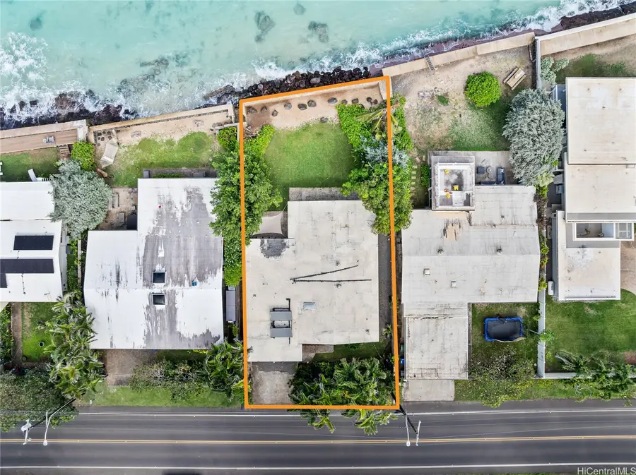 68-687 Farrington Highway, Waialua, HI 96791 - Image #2