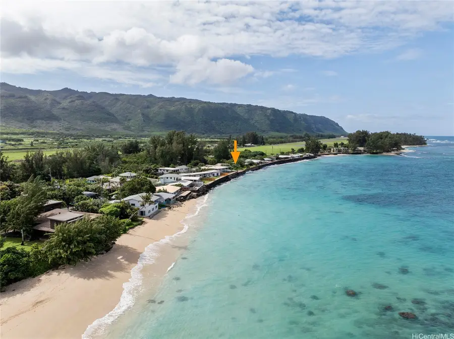 68-687 Farrington Highway, Waialua, HI 96791 - Image #3