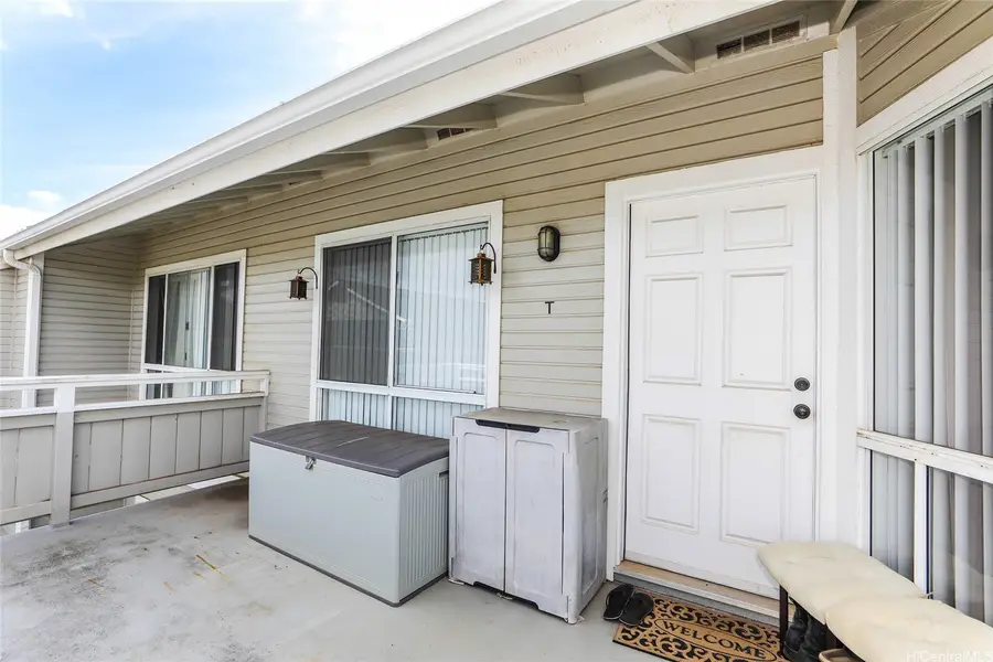 94-1253 Lumikula Street #7T, Waipahu, HI 96797 - Image #2