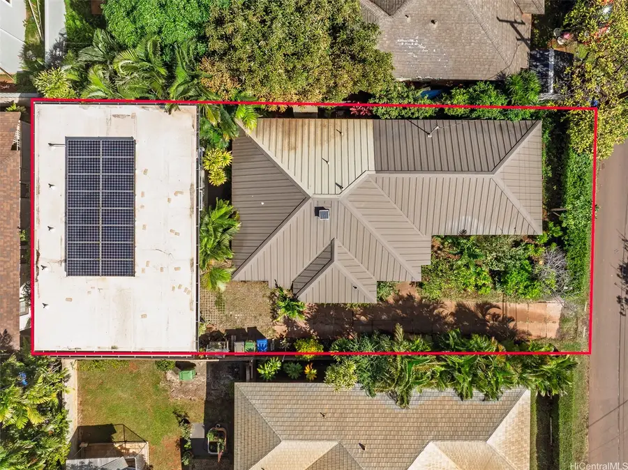 3254 Hoolulu Street, Honolulu, HI 96815 - Image #2