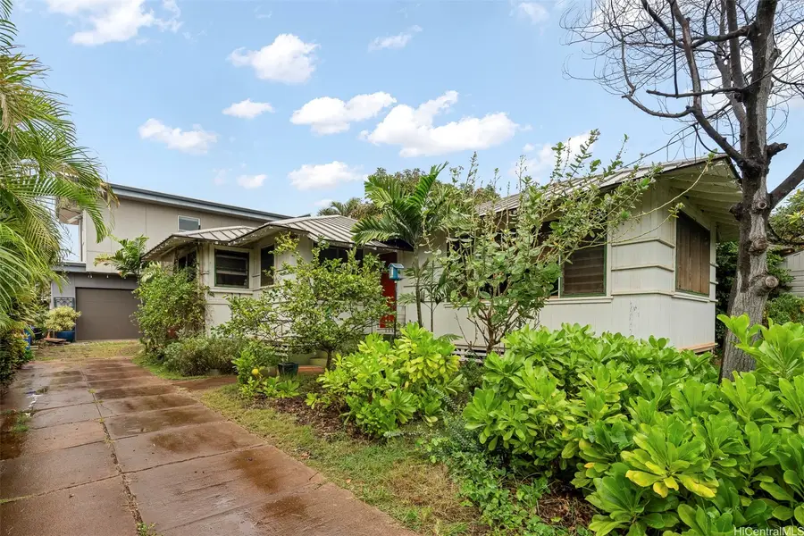 3254 Hoolulu Street, Honolulu, HI 96815 - Image #3