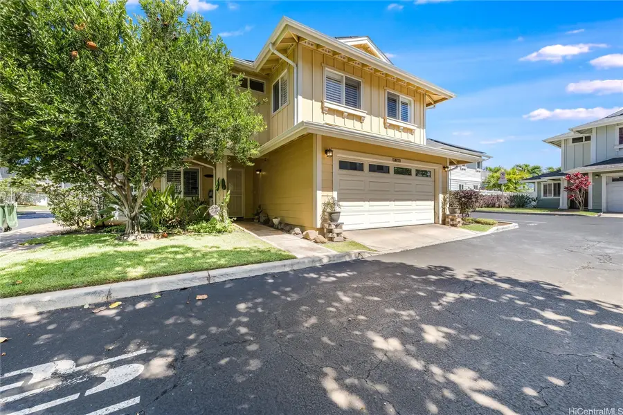 87-2053 Pakeke Street, Waianae, HI 96792 - Image #2