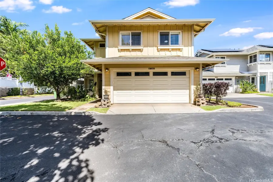 87-2053 Pakeke Street, Waianae, HI 96792 - Image #3