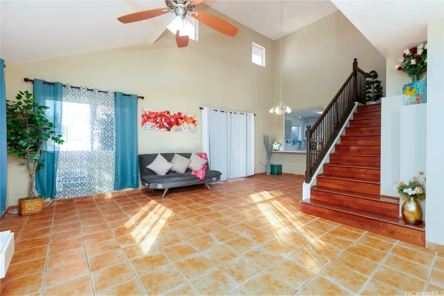 94-212 Huewai Place #61, Waipahu, HI 96797 - Image #2