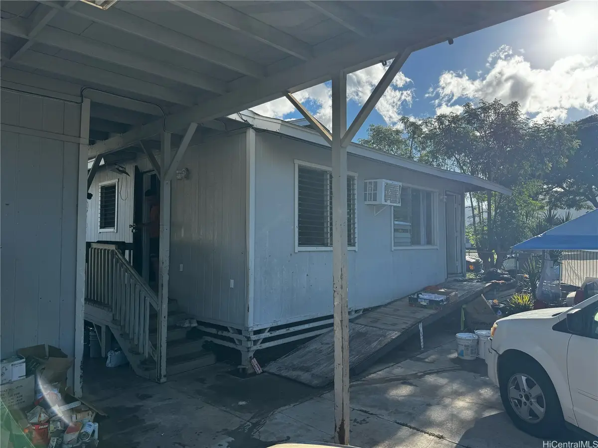 86-328 Hokupaa Street, Waianae, HI 96792 - Image #1