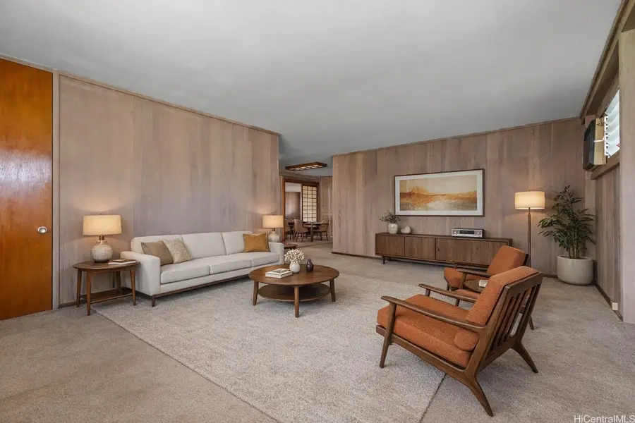 94-855 Lumikuke Loop, Waipahu, HI 96797 - Image #2