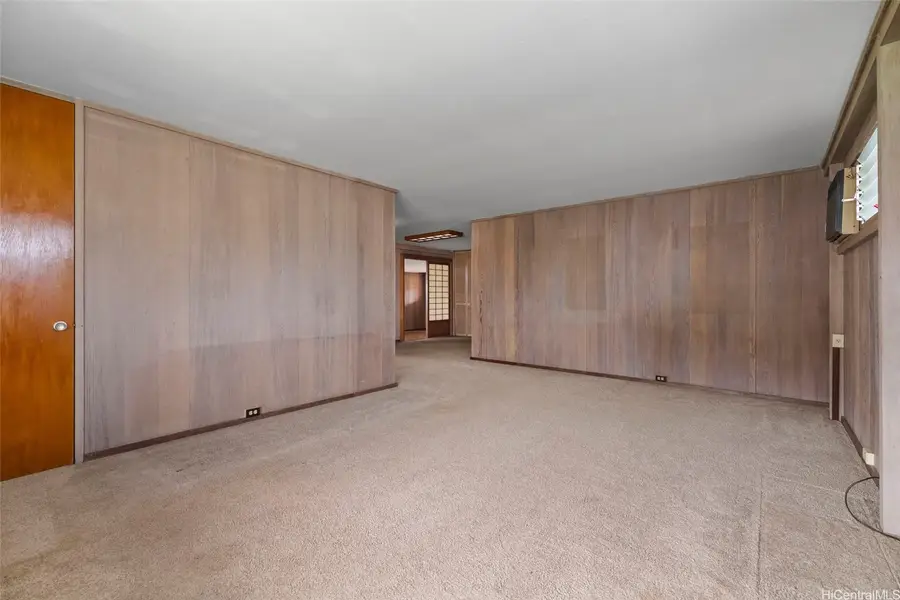 94-855 Lumikuke Loop, Waipahu, HI 96797 - Image #3