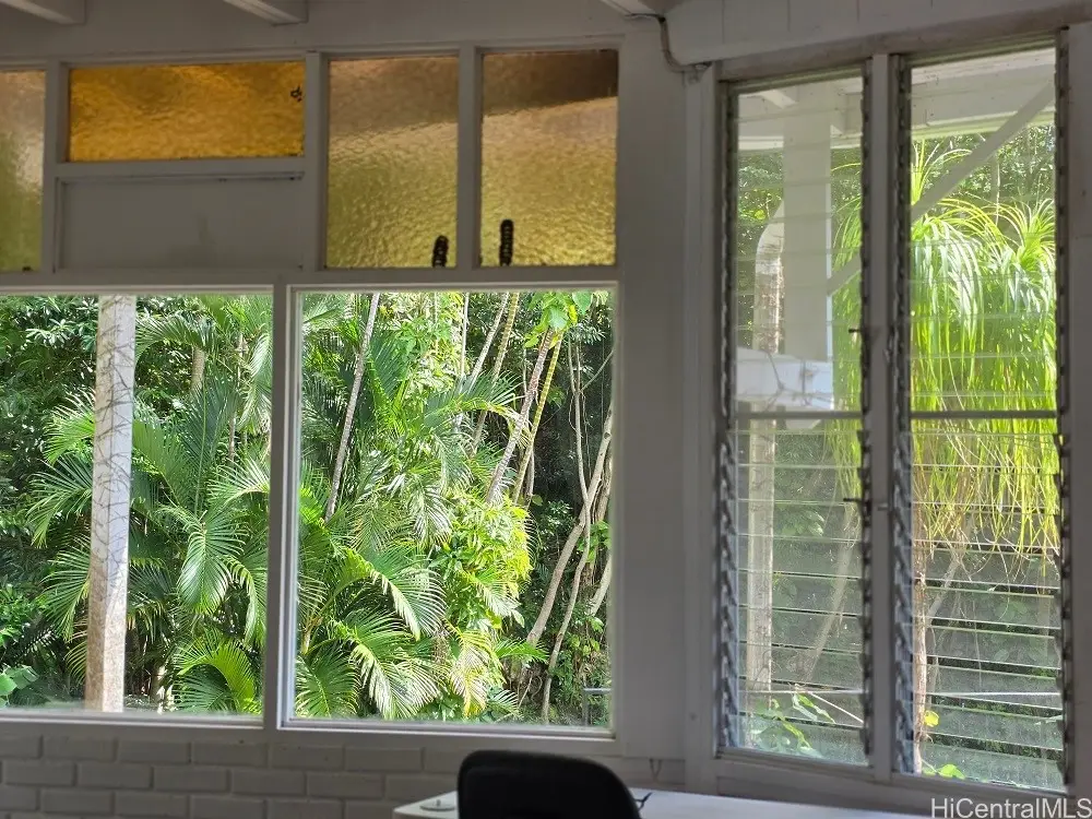 3545 Waakaua Street, Honolulu, HI 96822 - Image #1