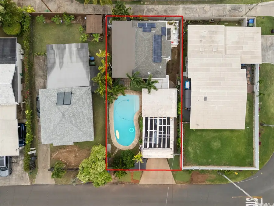 185 Ulupa Street, Kailua, HI 96734 - Image #3