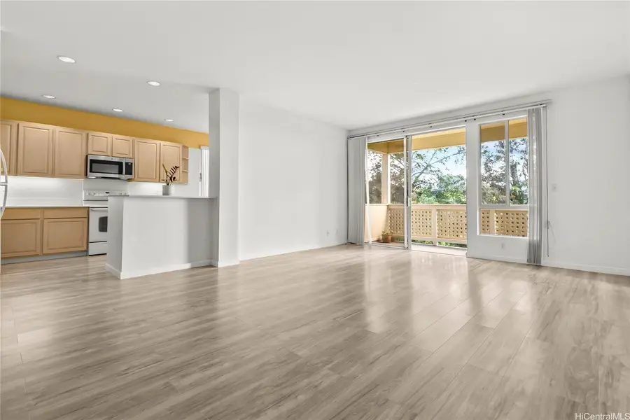 1337 Moanalualani Way #11B, Honolulu, HI 96819 - Image #3