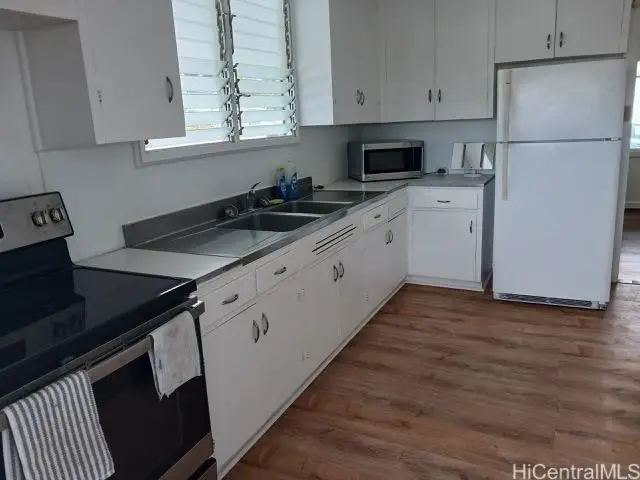 3279 Hoanoho Place, Honolulu, HI 96816 - Image #3