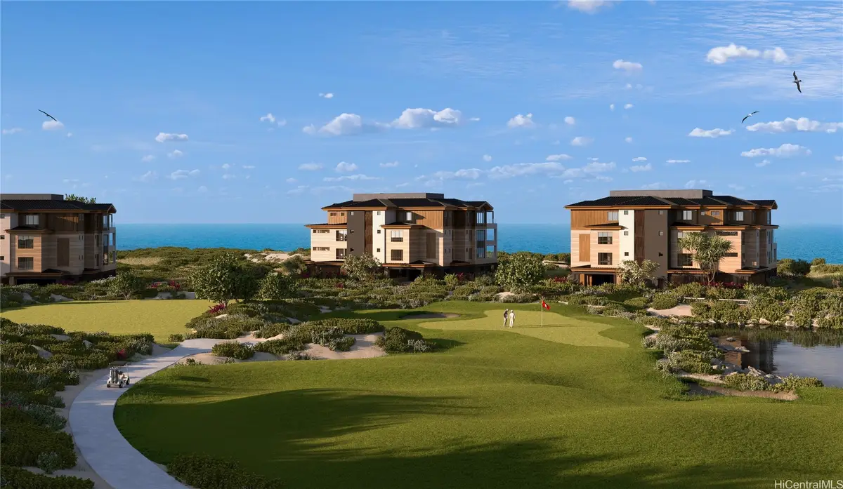 57-275 Kamehameha Highway #3/11, Kahuku, HI 96731 - Image #1