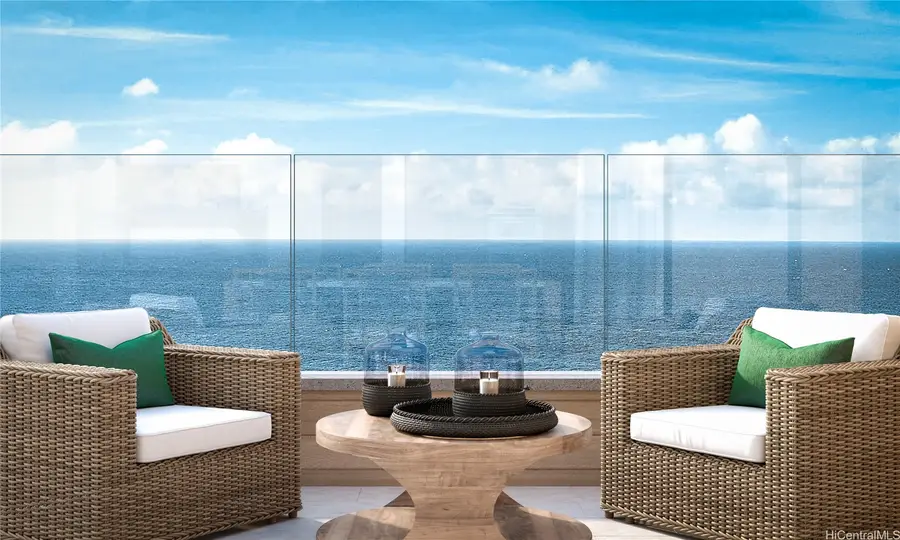 57-275 Kamehameha Highway #3/11, Kahuku, HI 96731 - Image #3