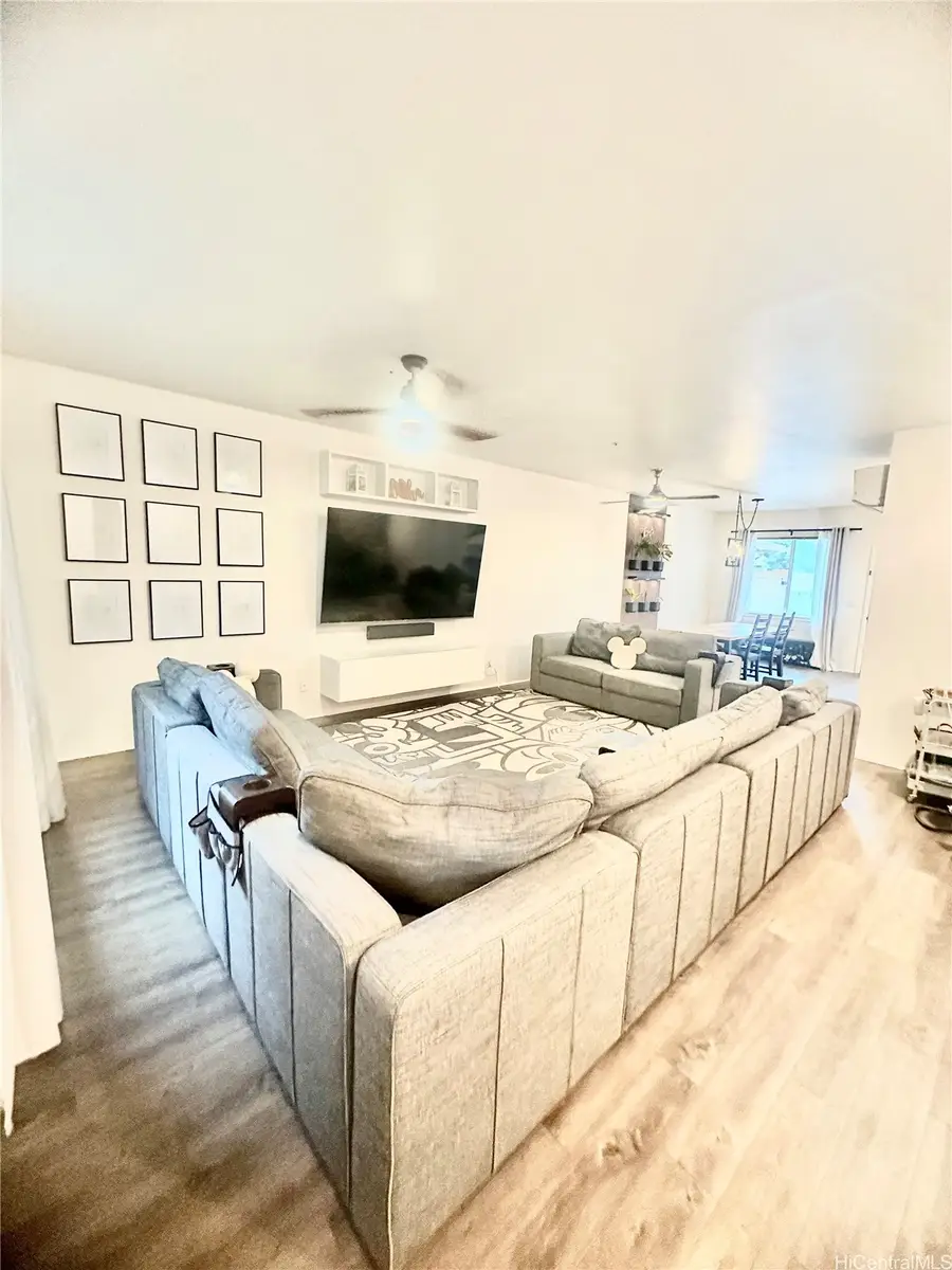 91-960 Iwikuamoo Street #205, Ewa Beach, HI 96706 - Image #3