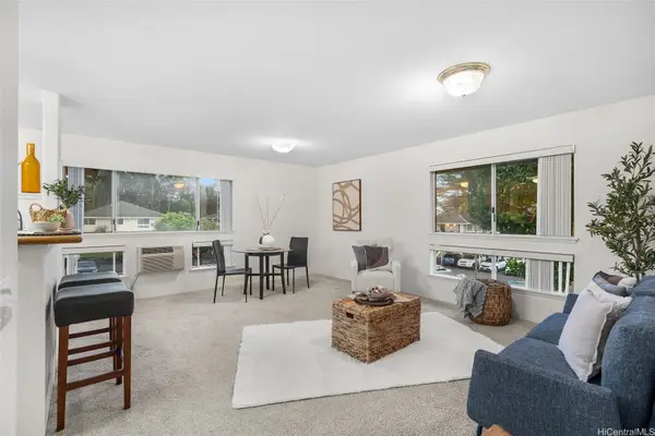 95-1125 Koolani Drive #169, Mililani, HI 96789