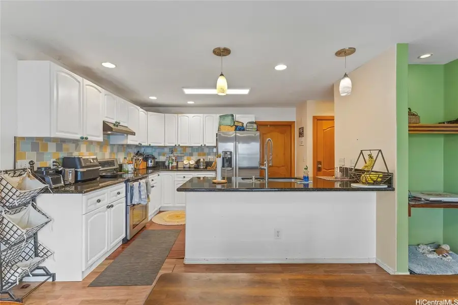 87-109 Kulaaupuni Street #1, Waianae, HI 96792 - Image #3