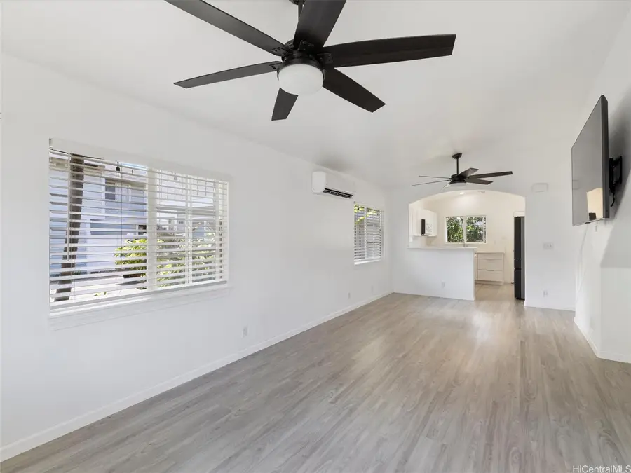 87-1106 Oheohe Street, Waianae, HI 96792 - Image #3