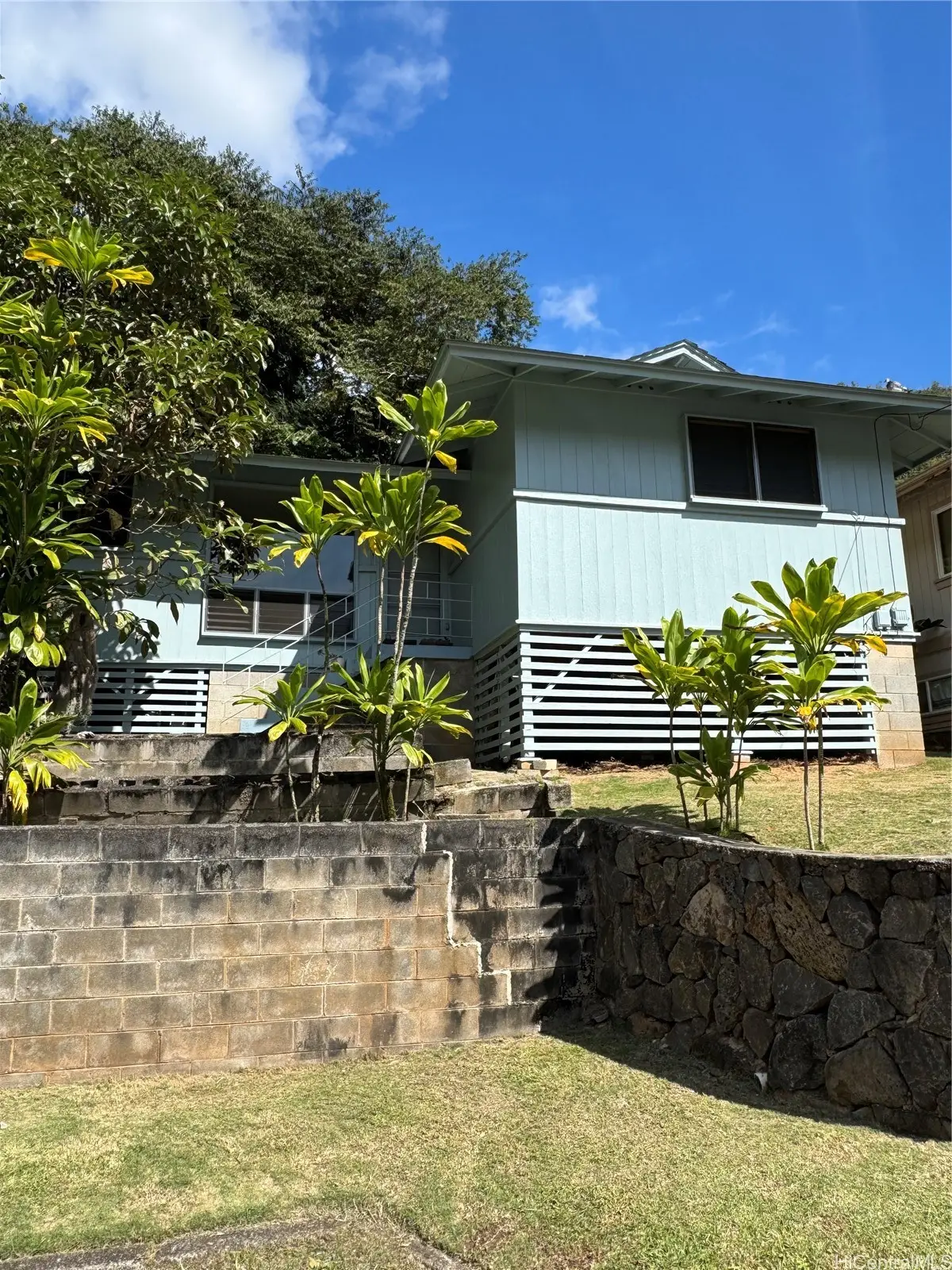 3606 Halekipa Place, Honolulu, HI 96816 - Image #1