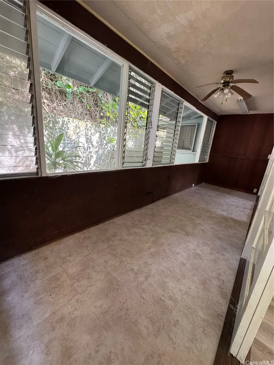 3606 Halekipa Place, Honolulu, HI 96816 - Image #3