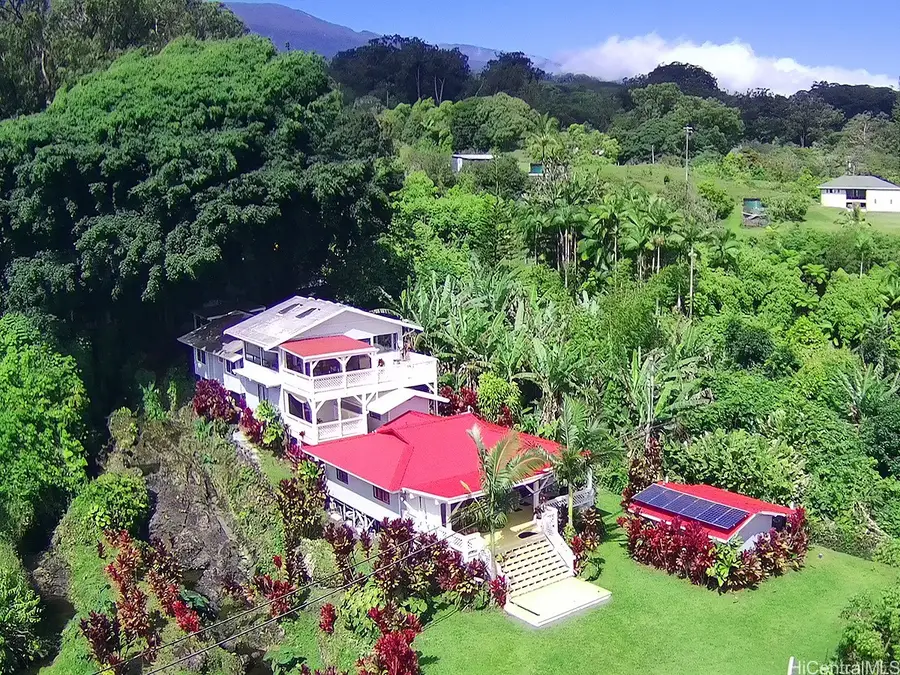 979 Hana Highway, Hana, HI 96713 - Image #2