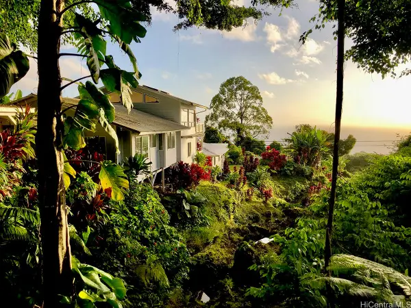 979 Hana Highway, Hana, HI 96713