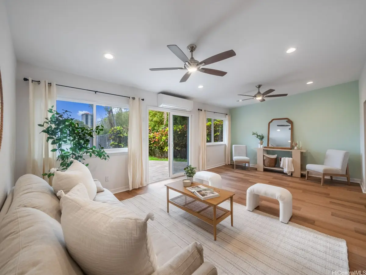 421 Kawaihae Street #101, Honolulu, HI 96825 - Image #1