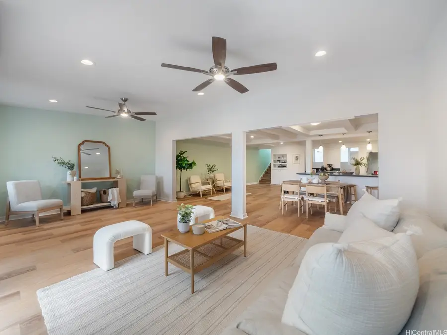 421 Kawaihae Street #101, Honolulu, HI 96825 - Image #2