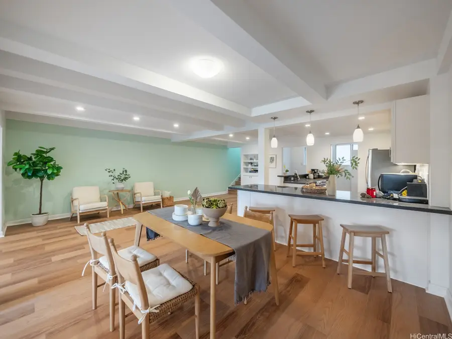 421 Kawaihae Street #101, Honolulu, HI 96825 - Image #3