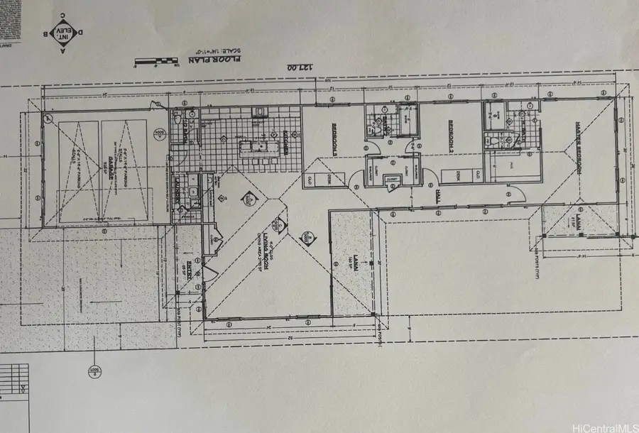 431 Kalama Street #C, Kailua, HI 96734 - Image #2