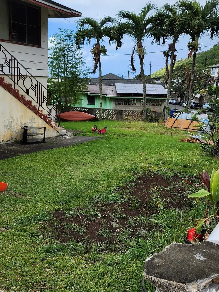 2281 Palolo Avenue, Honolulu, HI 96816 - Image #2