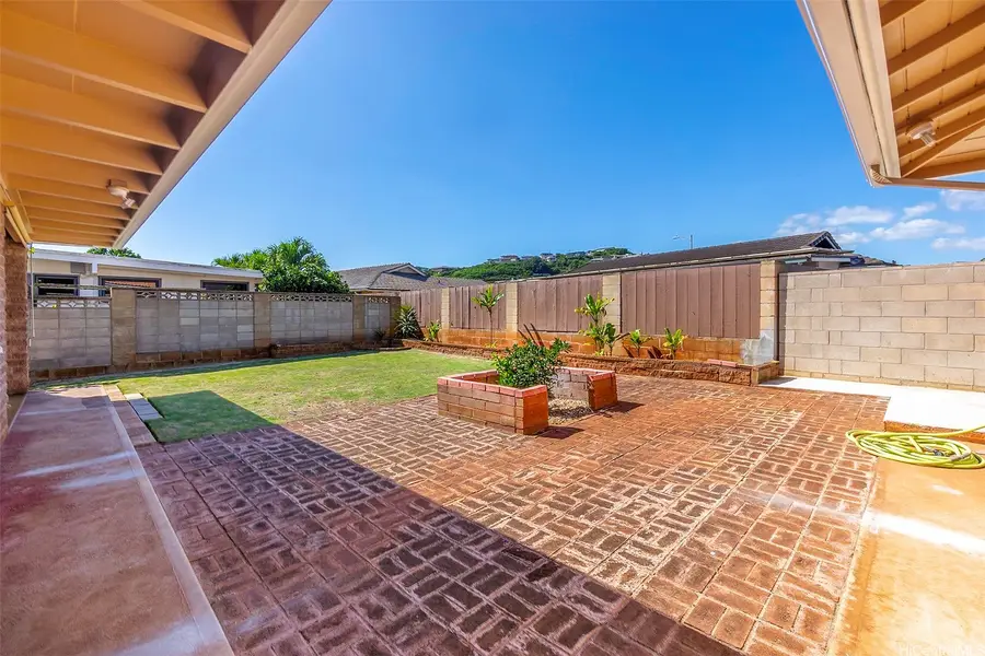 3209 Ala Laulani Street, Honolulu, HI 96818 - Image #2