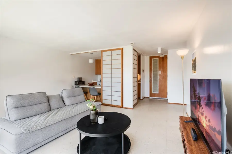 1519 Nuuanu Avenue #1045, Honolulu, HI 96817 - Image #3