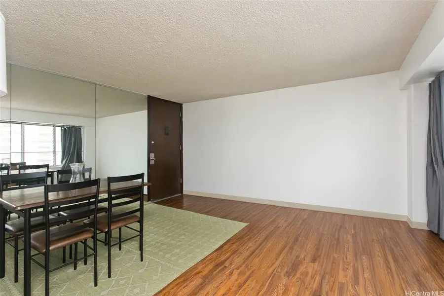 2525 Date Street #1705, Honolulu, HI 96826 - Image #2
