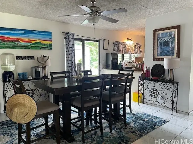 47-166 Wailehua Road, Kaneohe, HI 96744 - Image #2