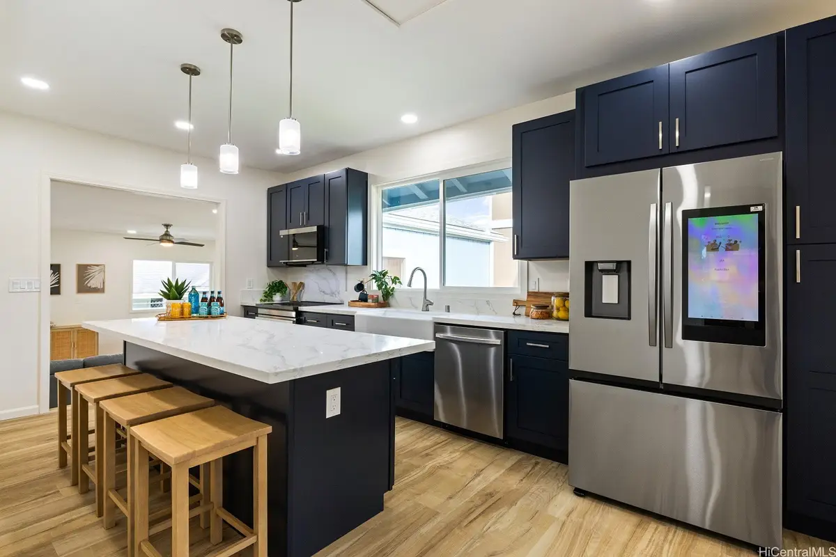 45-510 Mahinui Road #B, Kaneohe, HI 96744 - Image #1