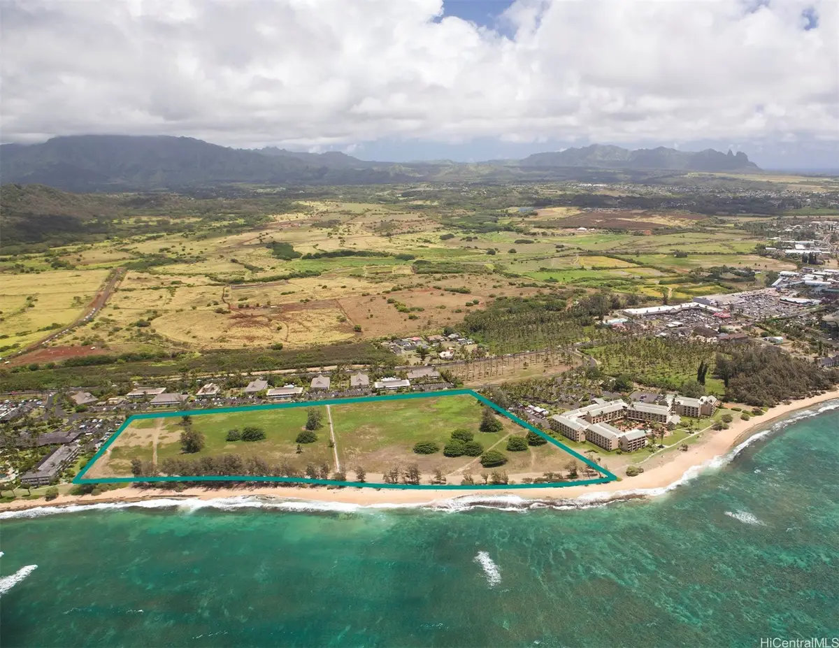 00 Aleka Loop, Kapaa, HI 96746 - Image #1